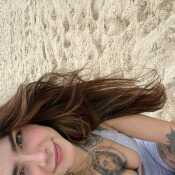 Raissa 