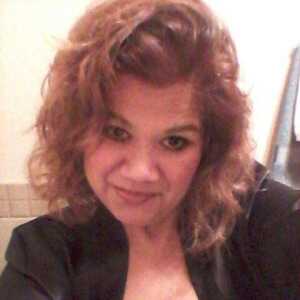 Yvonne117180