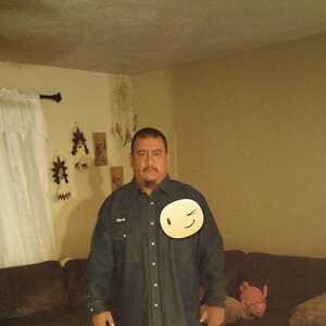 mario108541