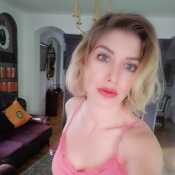 Barbara