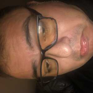 Tonyproducer414