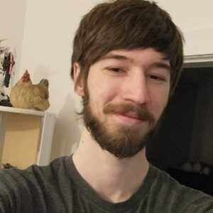 PoliteHiker23f2c8