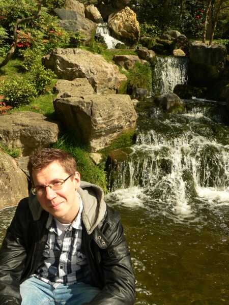 2ndLangSarcsm profile photo