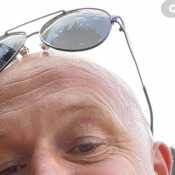 Gary
