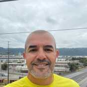 Neil Daniels 