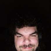 mrmattrande300