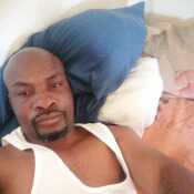 Makhuwa