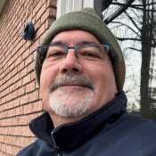 Desmond Robert 