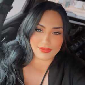 EasygoingSocialite3d60e