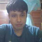 3XME
