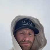 Chase Rice 