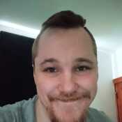 CaffeinatedGamer94