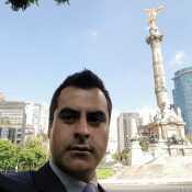 Renato