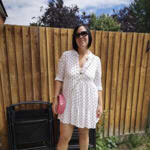 trudi643