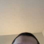 Shane