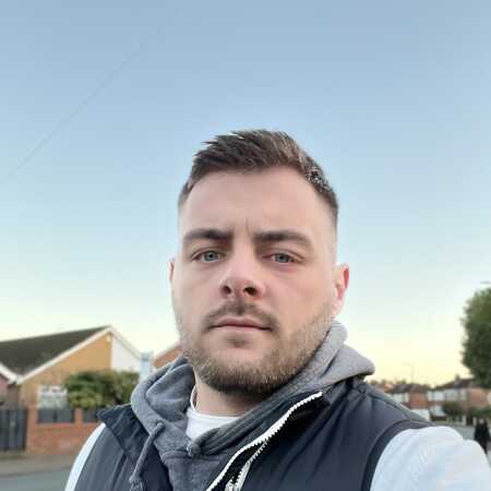 Sumner profile photo