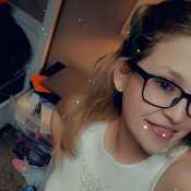 cgaecedfebcbeibe