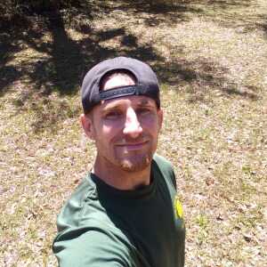 FriendlyDancer640b5c