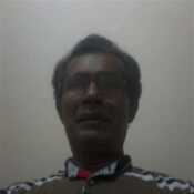 w9dd9ac9baec99c