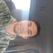 Louieguzzo3