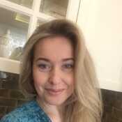 Hannah