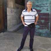 Cedelle