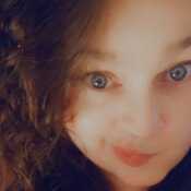 Annef11