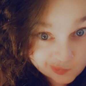Annef11