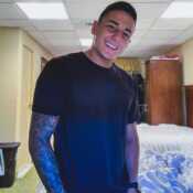Gary