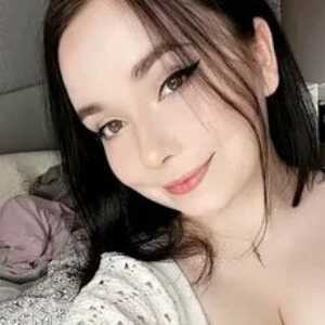 ImaginativeSweet9cb5