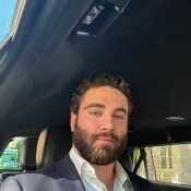 jackondatingsite