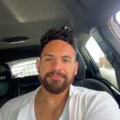 Jason414