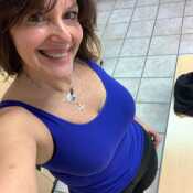 AmbitiousRebel80