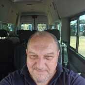 stevieboy123
