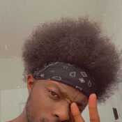 LetPurpleReign