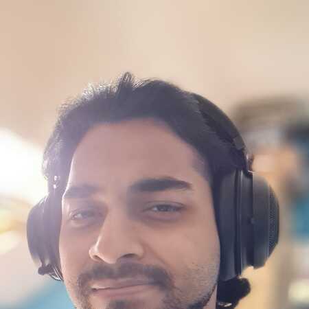 AceChris4u profile photo