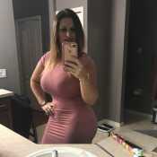 Simply32