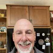 Jeff