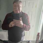 SpiritualSurfer715be2