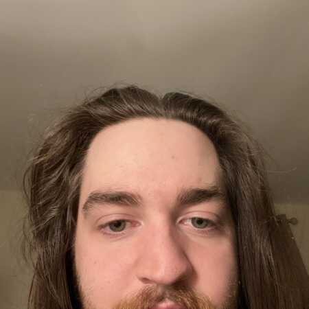 Teddy505 profile photo