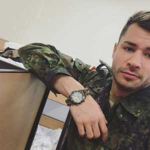 Jamesjan