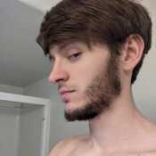 ExperiencedJournalist95