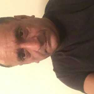 Joepl669