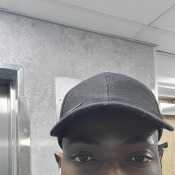Sam