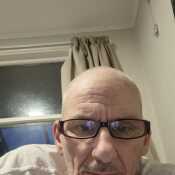 Stephen George Rainham