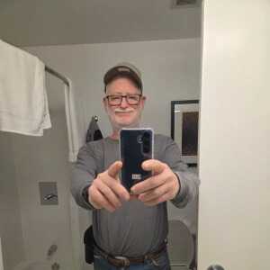 AdorableVolunteerecgede