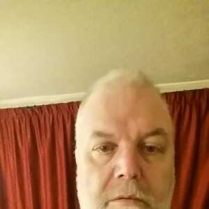 Lynton160599