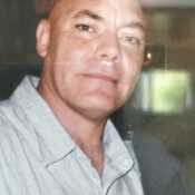 Beetson 