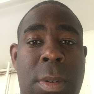 Paul454080