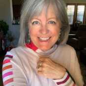 Patricia